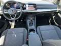 Volkswagen Golf 1.5 TSI Life / Navigatie / App connect / Trekhaak Zwart - thumbnail 14
