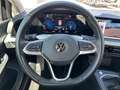 Volkswagen Golf 1.5 TSI Life / Navigatie / App connect / Trekhaak Zwart - thumbnail 15