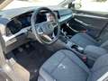 Volkswagen Golf 1.5 TSI Life / Navigatie / App connect / Trekhaak Zwart - thumbnail 12