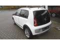 Volkswagen up! 1,0 cross up! Weiß - thumbnail 7