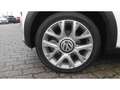 Volkswagen up! 1,0 cross up! Weiß - thumbnail 20