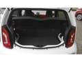 Volkswagen up! 1,0 cross up! Weiß - thumbnail 12
