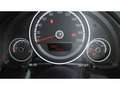 Volkswagen up! 1,0 cross up! Weiß - thumbnail 19