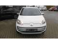 Volkswagen up! 1,0 cross up! Weiß - thumbnail 3