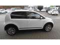 Volkswagen up! 1,0 cross up! Weiß - thumbnail 5