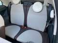 Fiat 500C 500C 0.9 t.air t. Lounge 85cv Blanc - thumbnail 8