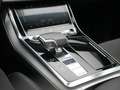 Audi Q7 competition VIRT CARPLAY KAM 4xSHZ LED PDC Schwarz - thumbnail 14