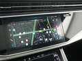 Audi Q7 competition VIRT CARPLAY KAM 4xSHZ LED PDC Schwarz - thumbnail 11