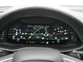 Audi Q7 competition VIRT CARPLAY KAM 4xSHZ LED PDC Schwarz - thumbnail 9