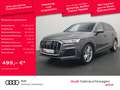 Audi Q7 competition VIRT CARPLAY KAM 4xSHZ LED PDC Schwarz - thumbnail 1