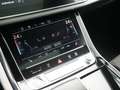 Audi Q7 competition VIRT CARPLAY KAM 4xSHZ LED PDC Schwarz - thumbnail 13