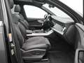 Audi Q7 competition VIRT CARPLAY KAM 4xSHZ LED PDC Schwarz - thumbnail 15