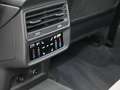 Audi Q7 competition VIRT CARPLAY KAM 4xSHZ LED PDC Schwarz - thumbnail 18