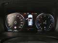 Volvo V90 Cross Country B5 (d) AWD Geartronic Business Pro Grau - thumbnail 12