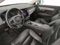 Volvo V90 Cross Country B5 (d) AWD Geartronic Business Pro Grau - thumbnail 7