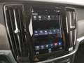 Volvo V90 Cross Country B5 (d) AWD Geartronic Business Pro Grau - thumbnail 16