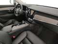 Volvo V90 Cross Country B5 (d) AWD Geartronic Business Pro Grau - thumbnail 10
