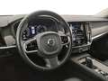 Volvo V90 Cross Country B5 (d) AWD Geartronic Business Pro Grau - thumbnail 17
