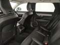 Volvo V90 Cross Country B5 (d) AWD Geartronic Business Pro Grau - thumbnail 8
