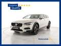 Volvo V90 Cross Country B5 (d) AWD Geartronic Business Pro Grau - thumbnail 1