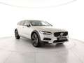 Volvo V90 Cross Country B5 (d) AWD Geartronic Business Pro Grau - thumbnail 5