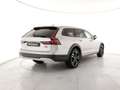 Volvo V90 Cross Country B5 (d) AWD Geartronic Business Pro Grau - thumbnail 4