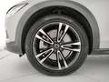 Volvo V90 Cross Country B5 (d) AWD Geartronic Business Pro Grau - thumbnail 6