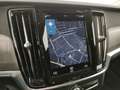 Volvo V90 Cross Country B5 (d) AWD Geartronic Business Pro Grau - thumbnail 14