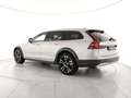 Volvo V90 Cross Country B5 (d) AWD Geartronic Business Pro Grau - thumbnail 3