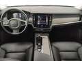 Volvo V90 Cross Country B5 (d) AWD Geartronic Business Pro Grau - thumbnail 11