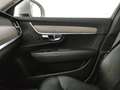 Volvo V90 Cross Country B5 (d) AWD Geartronic Business Pro Grau - thumbnail 20