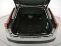 Volvo V90 Cross Country B5 (d) AWD Geartronic Business Pro Grau - thumbnail 22