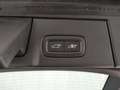 Volvo V90 Cross Country B5 (d) AWD Geartronic Business Pro Grau - thumbnail 21