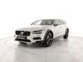 Volvo V90 Cross Country B5 (d) AWD Geartronic Business Pro Grau - thumbnail 2