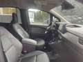 Nissan Townstar Kombi 130PS L2 Tekna Navi Kamera Gris - thumbnail 26