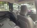 Nissan Townstar Kombi 130PS L2 Tekna Navi Kamera Gris - thumbnail 23