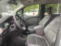 Nissan Townstar Kombi 130PS L2 Tekna Navi Kamera Gris - thumbnail 27
