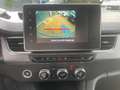 Nissan Townstar Kombi 130PS L2 Tekna Navi Kamera Gris - thumbnail 15