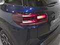 Citroen C5 Aircross PureTech S&S Plus 130 Azul - thumbnail 36