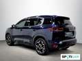 Citroen C5 Aircross PureTech S&S Plus 130 Azul - thumbnail 2