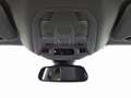 Citroen C5 Aircross PureTech S&S Plus 130 Azul - thumbnail 32