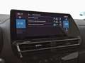 Citroen C5 Aircross PureTech S&S Plus 130 Azul - thumbnail 24