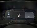 Citroen C5 Aircross PureTech S&S Plus 130 Azul - thumbnail 14