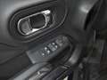 Citroen C5 Aircross PureTech S&S Plus 130 Azul - thumbnail 12