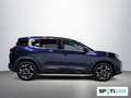 Citroen C5 Aircross PureTech S&S Plus 130 Azul - thumbnail 3
