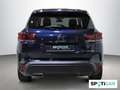 Citroen C5 Aircross PureTech S&S Plus 130 Azul - thumbnail 6