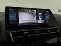 Citroen C5 Aircross PureTech S&S Plus 130 Azul - thumbnail 25