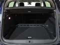 Citroen C5 Aircross PureTech S&S Plus 130 Azul - thumbnail 10