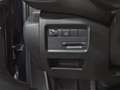 Citroen C5 Aircross PureTech S&S Plus 130 Azul - thumbnail 13