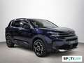 Citroen C5 Aircross PureTech S&S Plus 130 Azul - thumbnail 1